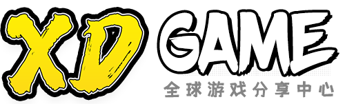 XDGAME试玩站_XDGAME单机游戏站