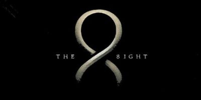 无尽黑夜|官方中文|THE 8IGHT|八度迷境|