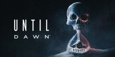 直到黎明：重制版|v1.08|官方中文|支持手柄|Until Dawn™|