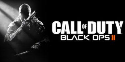 使命召唤9：黑色行动2|官方中文|支持手柄|Call of Duty: Black Ops II|
