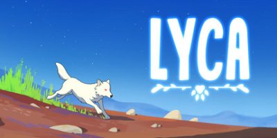莱卡|官方中文|支持手柄|Lyca|