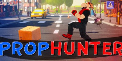 寻找冒名顶替者|v0.7.6.0|联机版|官方中文|PropHunter|