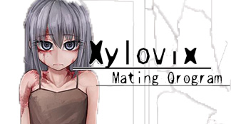 奴隶少女希尔薇：超级魔改版-希露薇の交友计划|V7.6.9|汉化中文|