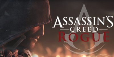 刺客信条：叛变/Assassin’s Creed Rogue|