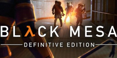 黑山：起源|v20250514|官方中文|支持手柄|Black Mesa：Source|黑山基地|