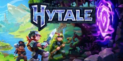 Hytale