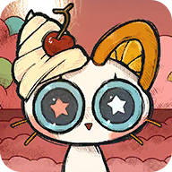 猫咪奥德赛：渔夫（大量货币）